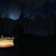Illustration for article titled How to Mod Fallout 4 and Which Are the Best?